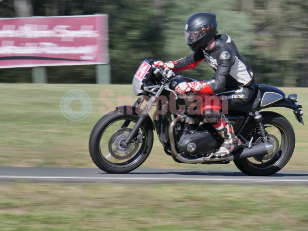 Lakeside Park Raceway Photo 17-07-2021 – Snapcam Photographer. -