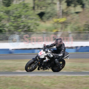 Lakeside Park Raceway Photo 17-07-2021 – Snapcam Photographer. -