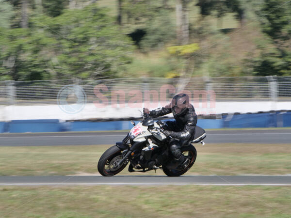 Lakeside Park Raceway Photo 17-07-2021 – Snapcam Photographer. -