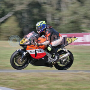 Lakeside Park Raceway Photo 17-07-2021 – Snapcam Photographer. -