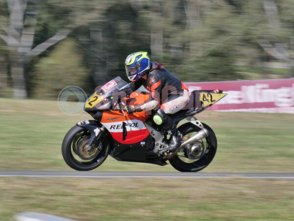 Lakeside Park Raceway Photo 17-07-2021 – Snapcam Photographer. -