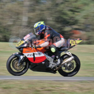 Lakeside Park Raceway Photo 17-07-2021 – Snapcam Photographer. -