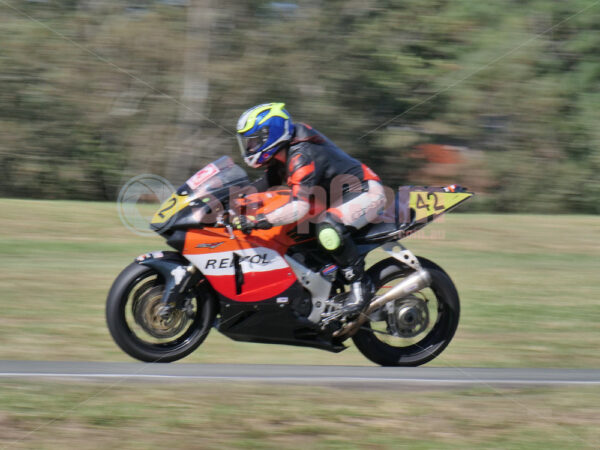 Lakeside Park Raceway Photo 17-07-2021 – Snapcam Photographer. -