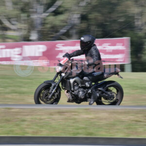 Lakeside Park Raceway Photo 17-07-2021 – Snapcam Photographer. -