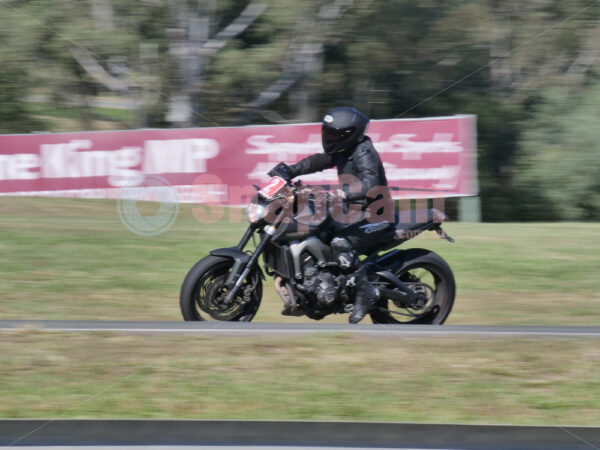 Lakeside Park Raceway Photo 17-07-2021 – Snapcam Photographer. -