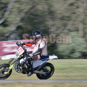 Lakeside Park Raceway Photo 17-07-2021 – Snapcam Photographer. -