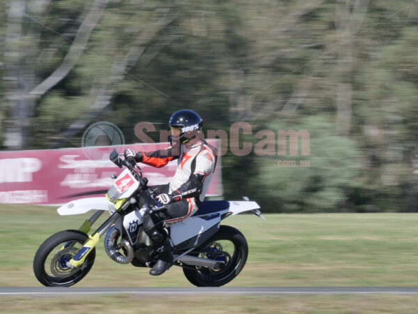 Lakeside Park Raceway Photo 17-07-2021 – Snapcam Photographer. -