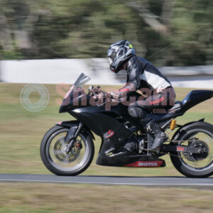 Lakeside Park Raceway Photo 17-07-2021 – Snapcam Photographer. -