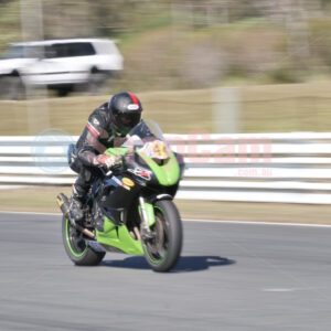 Lakeside Park Raceway Photo 17-07-2021 – Snapcam Photographer. -