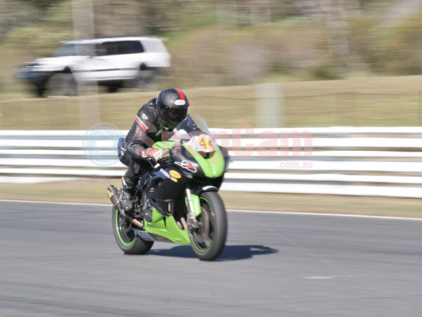 Lakeside Park Raceway Photo 17-07-2021 – Snapcam Photographer. -