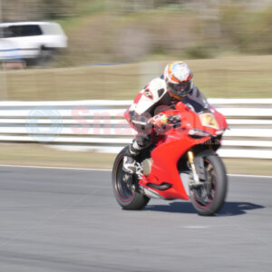 Lakeside Park Raceway Photo 17-07-2021 – Snapcam Photographer. -