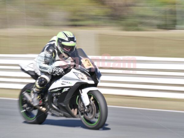 Lakeside Park Raceway Photo 17-07-2021 – Snapcam Photographer. -