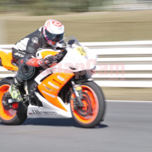 Lakeside Park Raceway Photo 17-07-2021 – Snapcam Photographer. -