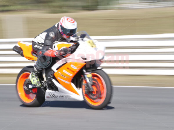 Lakeside Park Raceway Photo 17-07-2021 – Snapcam Photographer. -