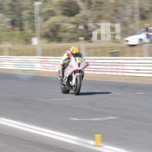 Lakeside Park Raceway Photo 17-07-2021 – Snapcam Photographer. -