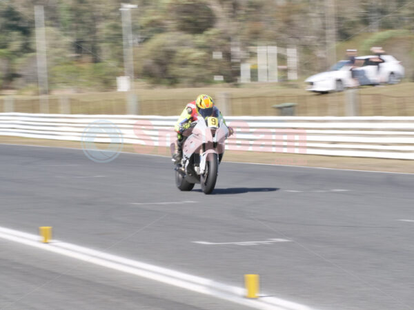 Lakeside Park Raceway Photo 17-07-2021 – Snapcam Photographer. -