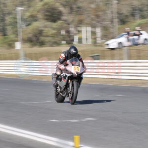 Lakeside Park Raceway Photo 17-07-2021 – Snapcam Photographer. -