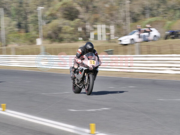 Lakeside Park Raceway Photo 17-07-2021 – Snapcam Photographer. -