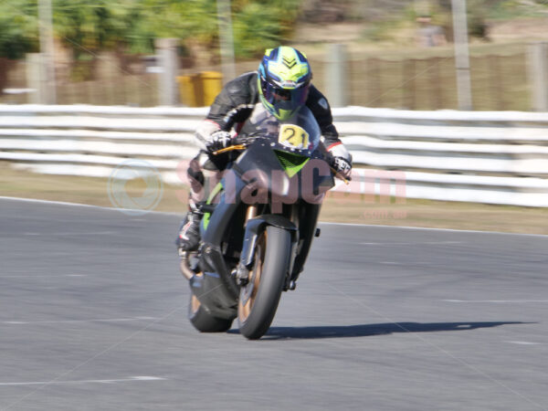 Lakeside Park Raceway Photo 17-07-2021 – Snapcam Photographer. -