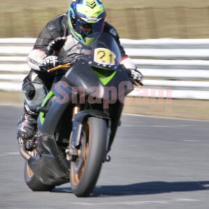 Lakeside Park Raceway Photo 17-07-2021 – Snapcam Photographer. -