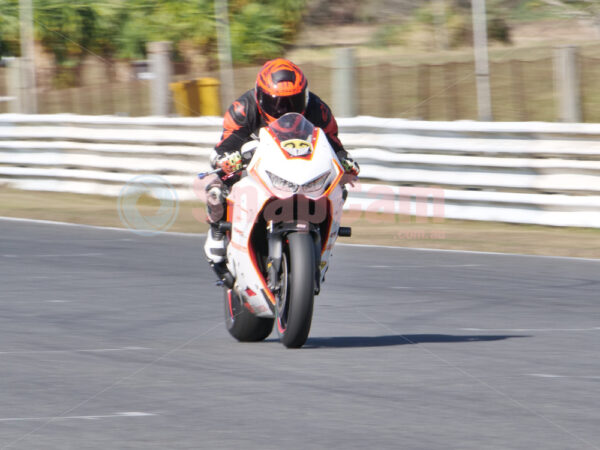 Lakeside Park Raceway Photo 17-07-2021 – Snapcam Photographer. -