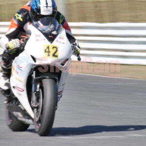 Lakeside Park Raceway Photo 17-07-2021 – Snapcam Photographer. -