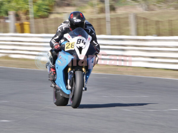 Lakeside Park Raceway Photo 17-07-2021 – Snapcam Photographer. -