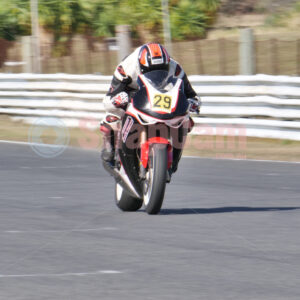 Lakeside Park Raceway Photo 17-07-2021 – Snapcam Photographer. -