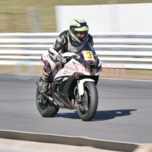 Lakeside Park Raceway Photo 17-07-2021 – Snapcam Photographer. -