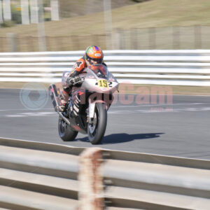 Lakeside Park Raceway Photo 17-07-2021 – Snapcam Photographer. -