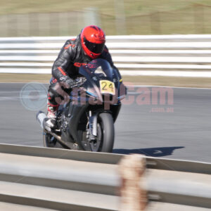 Lakeside Park Raceway Photo 17-07-2021 – Snapcam Photographer. -