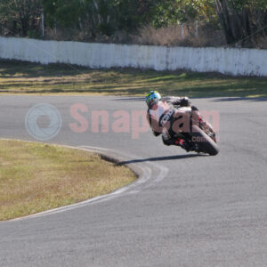 Lakeside Park Raceway Photo 17-07-2021 – Snapcam Photographer. -