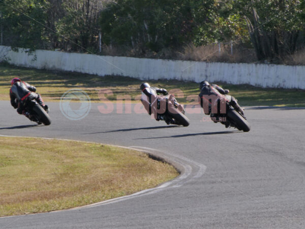 Lakeside Park Raceway Photo 17-07-2021 – Snapcam Photographer. -