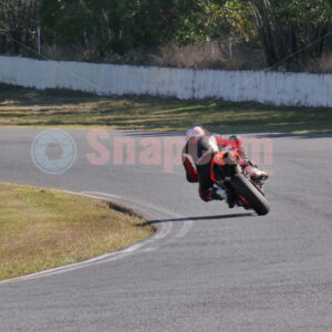 Lakeside Park Raceway Photo 17-07-2021 – Snapcam Photographer. -