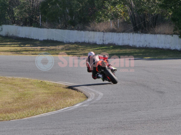 Lakeside Park Raceway Photo 17-07-2021 – Snapcam Photographer. -