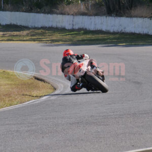 Lakeside Park Raceway Photo 17-07-2021 – Snapcam Photographer. -