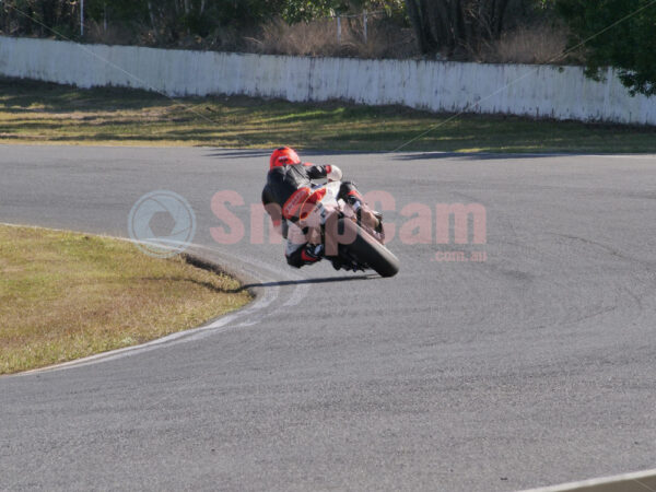 Lakeside Park Raceway Photo 17-07-2021 – Snapcam Photographer. -