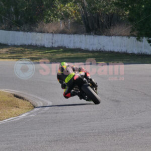 Lakeside Park Raceway Photo 17-07-2021 – Snapcam Photographer. -