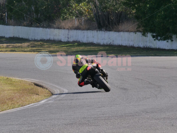 Lakeside Park Raceway Photo 17-07-2021 – Snapcam Photographer. -