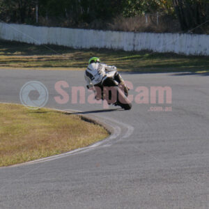 Lakeside Park Raceway Photo 17-07-2021 – Snapcam Photographer. -