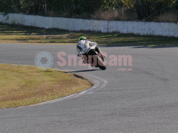 Lakeside Park Raceway Photo 17-07-2021 – Snapcam Photographer. -