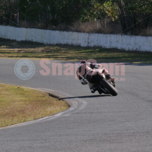 Lakeside Park Raceway Photo 17-07-2021 – Snapcam Photographer. -