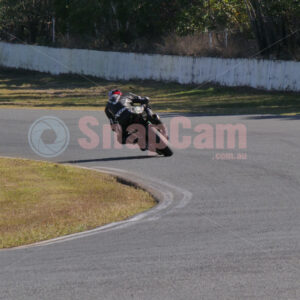 Lakeside Park Raceway Photo 17-07-2021 – Snapcam Photographer. -