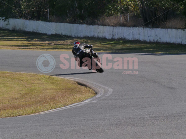 Lakeside Park Raceway Photo 17-07-2021 – Snapcam Photographer. -