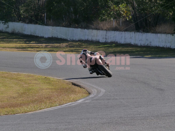 Lakeside Park Raceway Photo 17-07-2021 – Snapcam Photographer. -