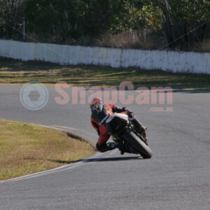 Lakeside Park Raceway Photo 17-07-2021 – Snapcam Photographer. -