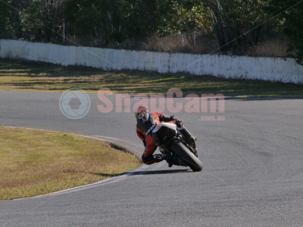 Lakeside Park Raceway Photo 17-07-2021 – Snapcam Photographer. -