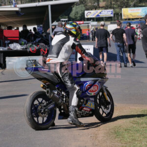 Lakeside Park Raceway Photo 17-07-2021 – Snapcam Photographer. -