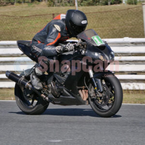 Lakeside Park Raceway Photo 17-07-2021 – Snapcam Photographer. -