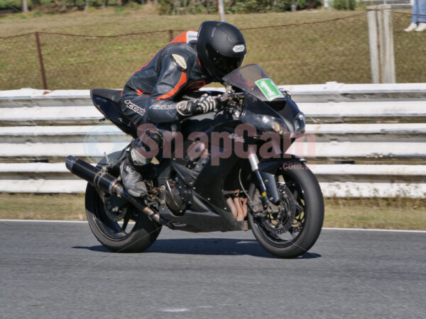 Lakeside Park Raceway Photo 17-07-2021 – Snapcam Photographer. -